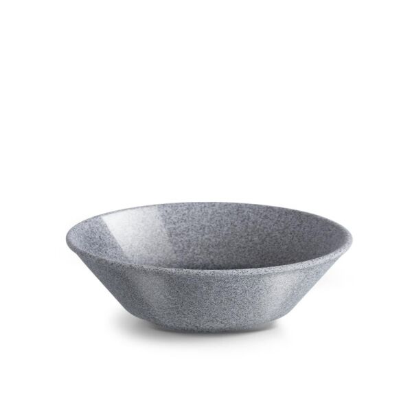 

Салатник d 20, 800 мл, см серия "Granit" (глянцевая глазировка)