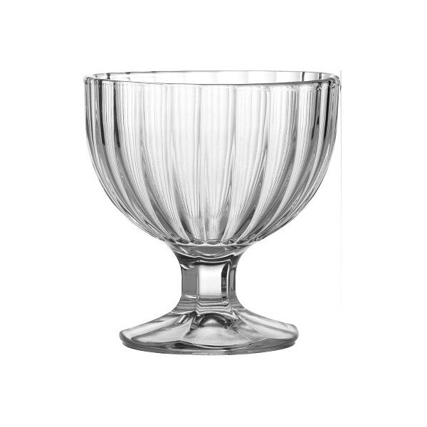 

Креманка 270 мл серия "FLAMENGO"