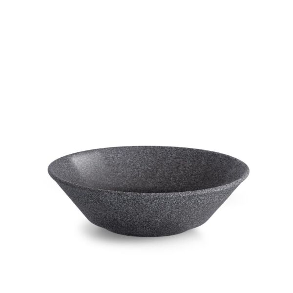 

Салатник d 20 см, 800 мл, серия "Granit" (матовая глазировка)