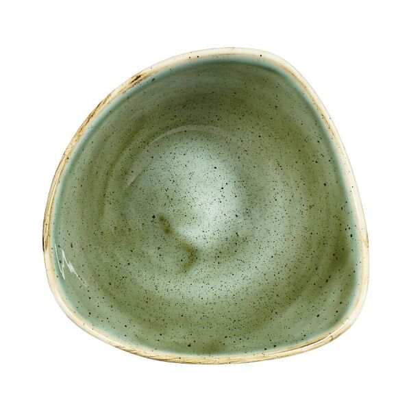 

Салатник 15,3 см ,260 мл, серия "Stonecast Samphire Green"
