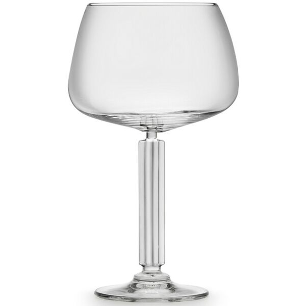 

Бокал Gin Tonic 590 мл серия "Modern America"