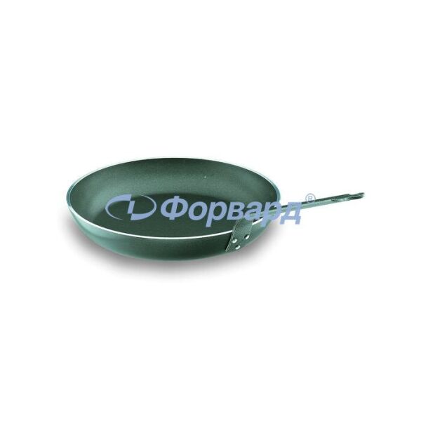 

Сковорода 20 см с многослойным антипригарным покрытием