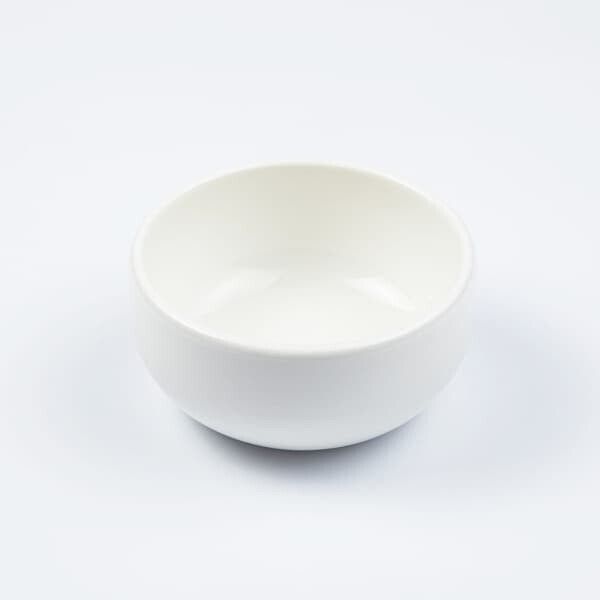 

Салатник 350 мл, 12,2 см серия "Impulse"