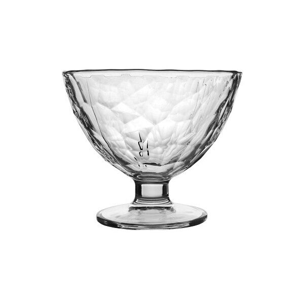 

Креманка 375 мл серия "QUARTZ"