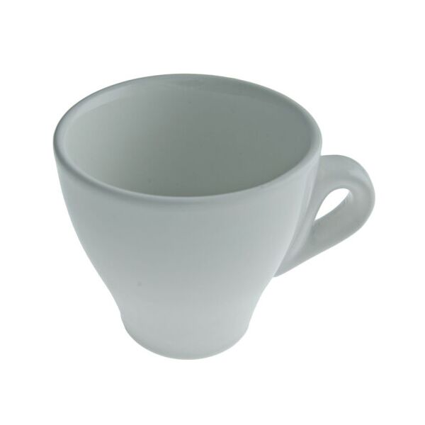 

Чашка 150 мл Cafe time