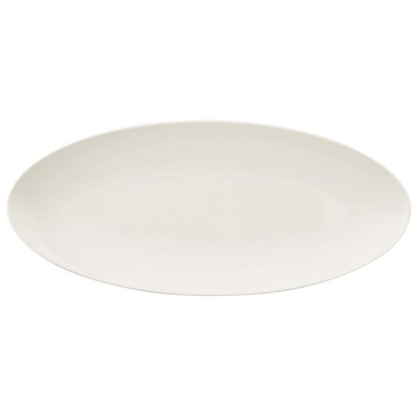 

Блюдо овальное 43x19 см серия Maxim Coup Fine Dining