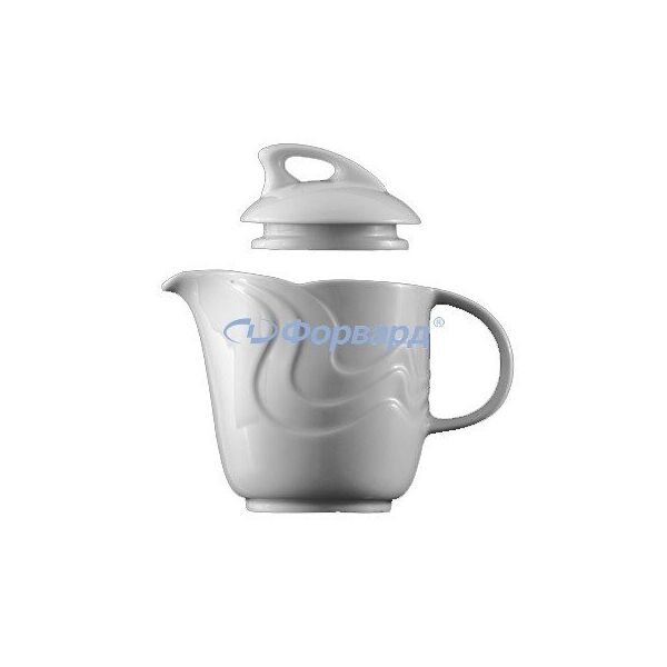 

Крышка для чайника MEL4135 серия Melodie