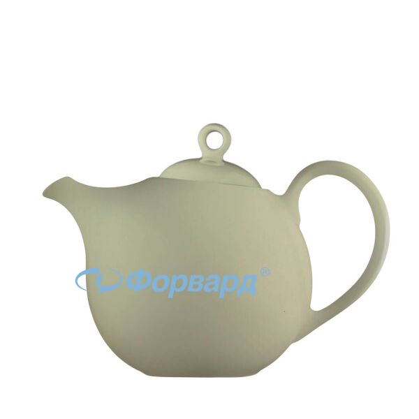 

Крышка для чайника CHC4260 серия Le Choco creme
