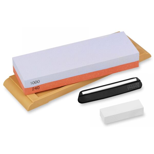 

Точильный камень №1000/3000