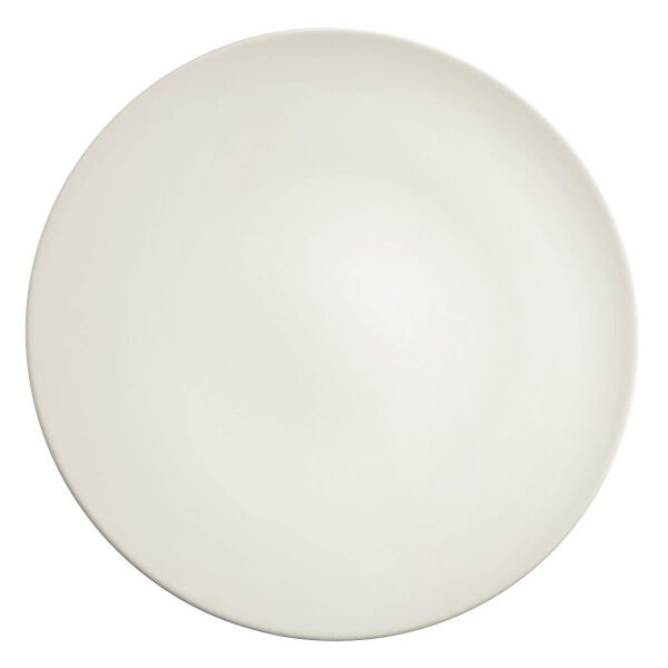 

Тарелка круглая Coup 30 см M5380 серия Maxim Coup Fine Dining