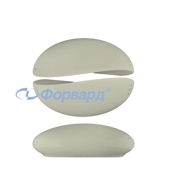 

Перечница серия Le Choco creme