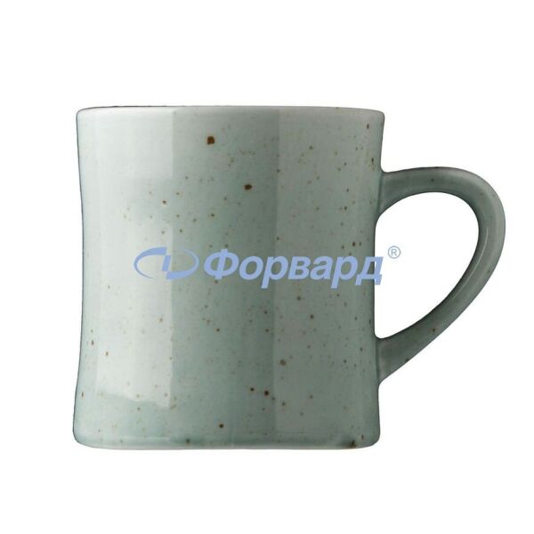 

Кружка RAINFOREST 300 мл серия Life style