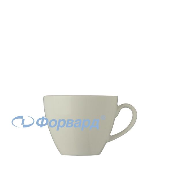 

Чашка 200 мл серия Le Choco creme