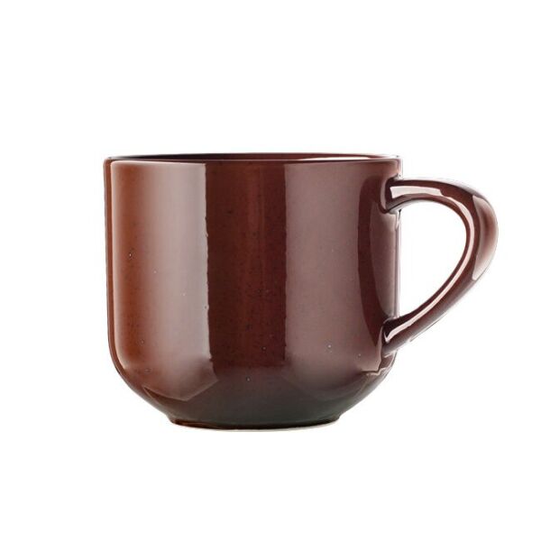 

Кружка COCOA 400 мл серия Life style