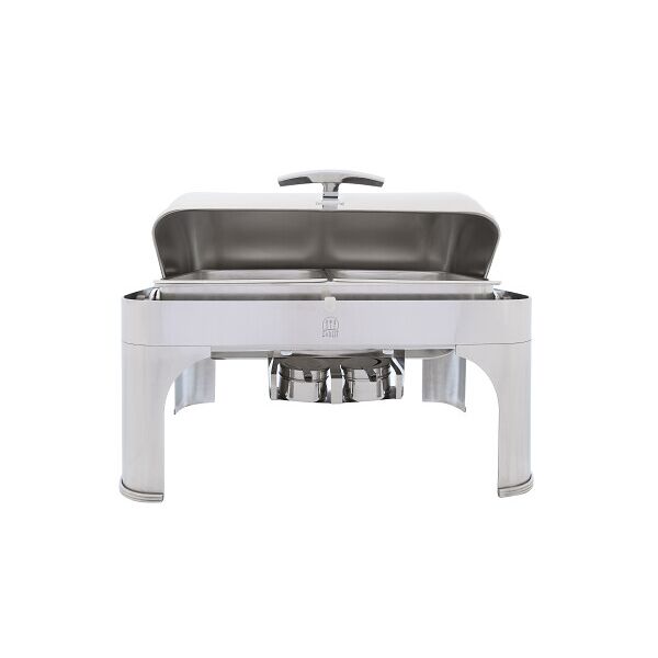 

Чафиндиш прямоугольный