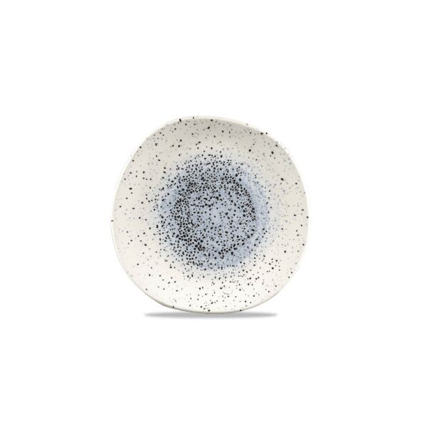 

Тарелка круглая 26,4 см Organic, серия Mineral
