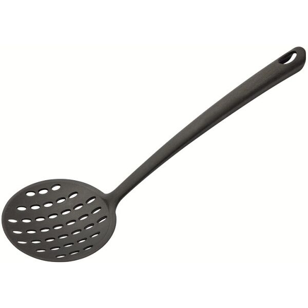 

Шумовка 34см