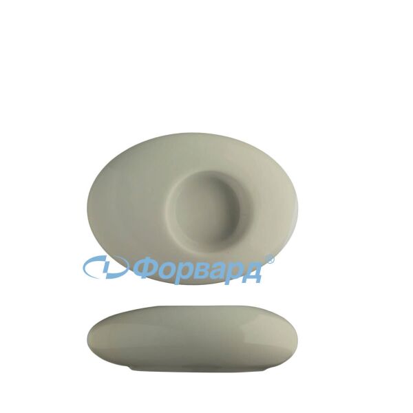 

Подсвечник серия Le Choco creme