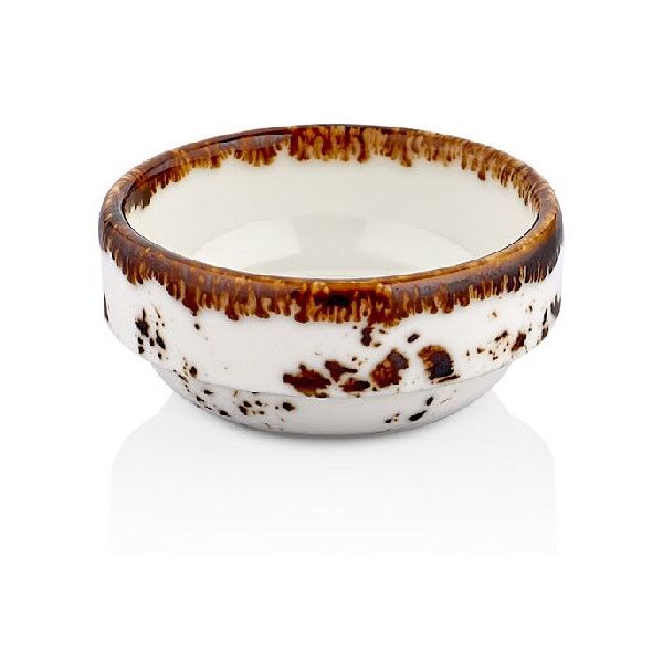 

Соусник 6 см 30 мл, серия Harmony