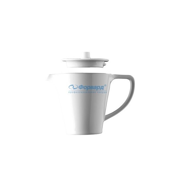 

Крышка для кофейника PUL3860 серия Pure line