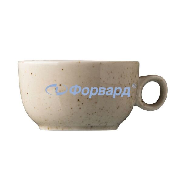 

Чашка NATURAL 220 мл серия Life style