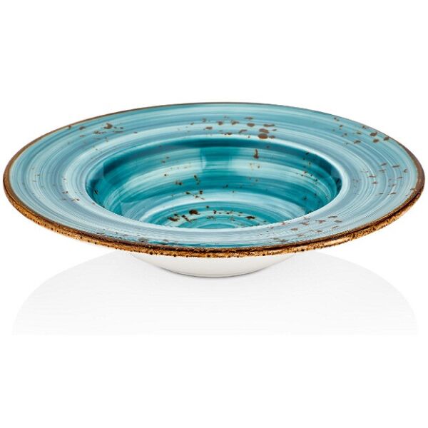 

Тарелка для пасты 25 см 400 мл, серия Harmony