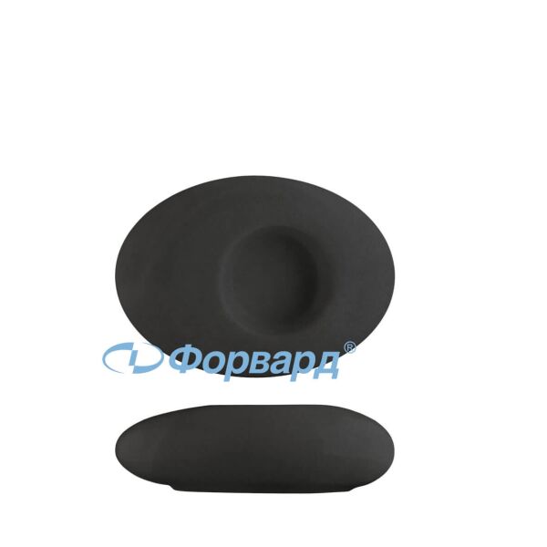 

Подсвечник серия Le Choco noir