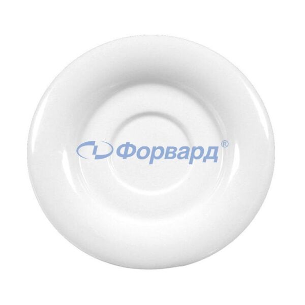 

Блюдце 14,5 см серия Savoy