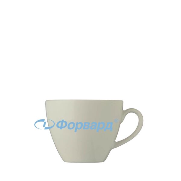 

Чашка 80 мл серия Le Choco creme