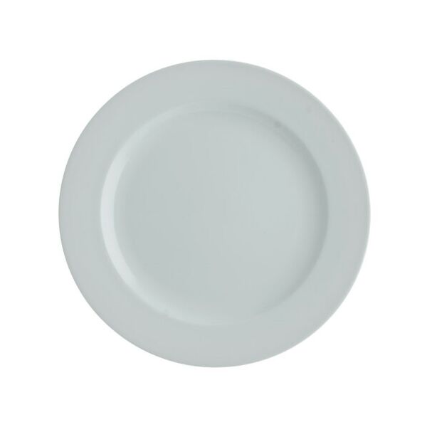 

Тарелка круглая 20 см Aspen