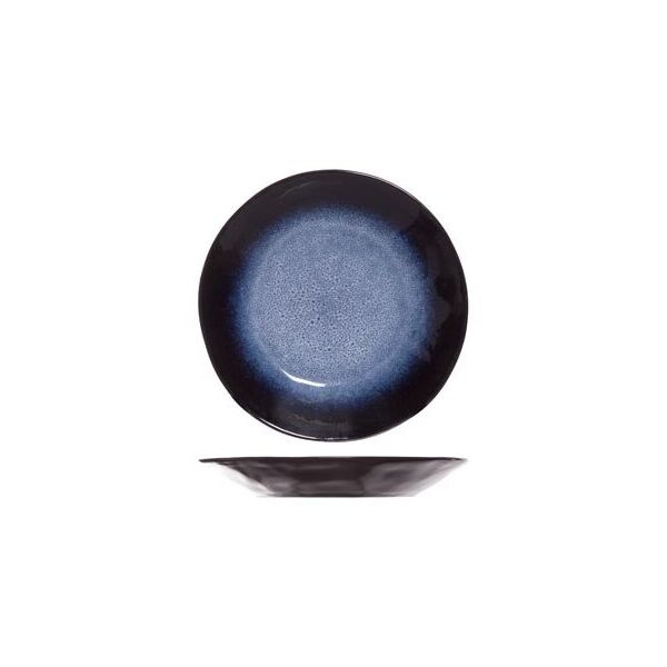 

Тарілка 15 см серия Sapphire