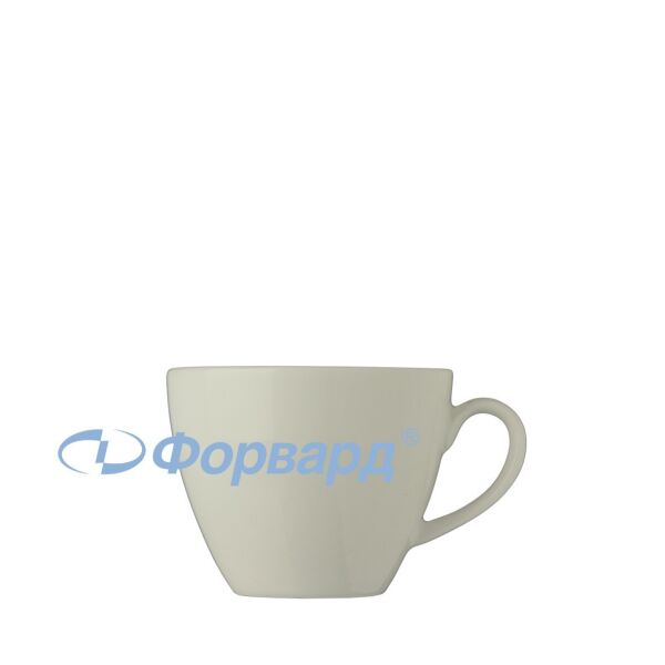 

Чашка 150 мл серия Le Choco creme