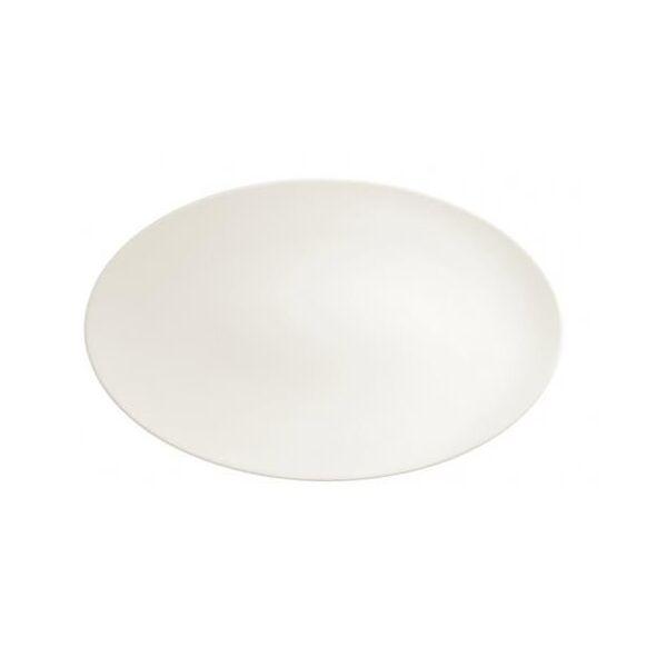 

Блюдо овальное 33х18 см серия Maxim Coup Fine Dining