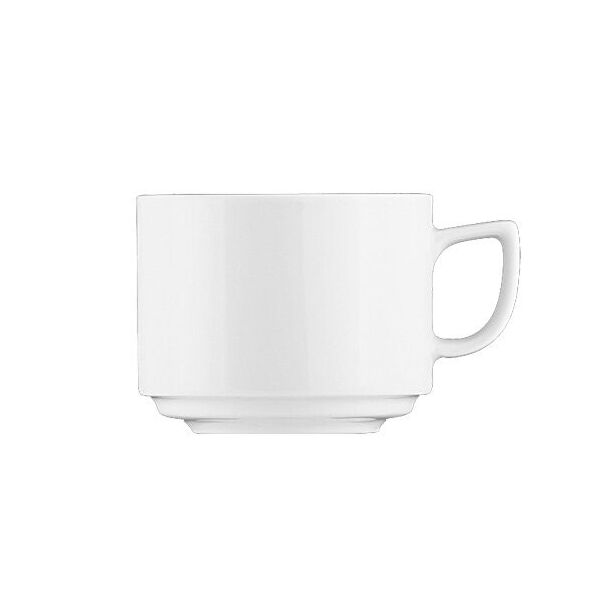 

Чашка stackable 100 мл серия Essklasse