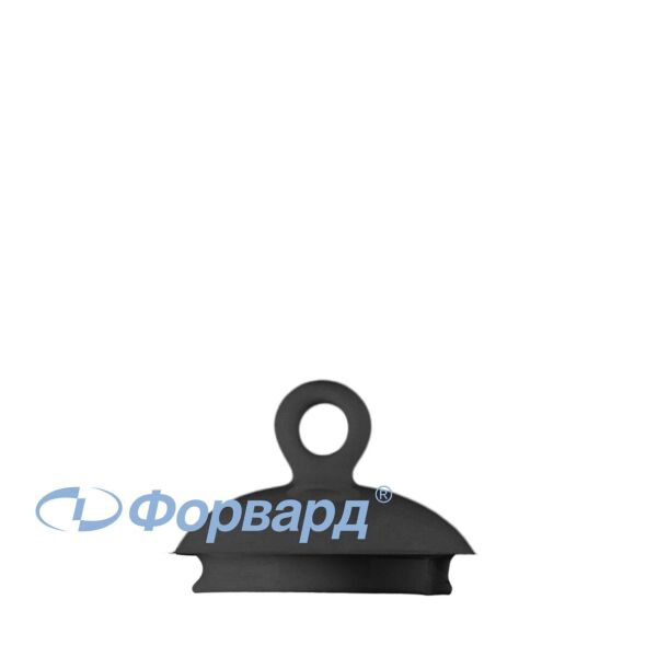 

Крышка для чайника CНN4160 серия Le Choco noir