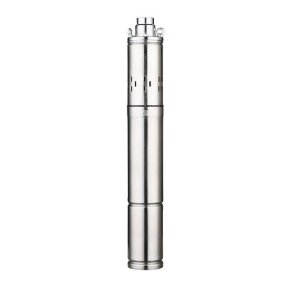 

Насос погружной шнековый Taifu 3QGD 2-125 0,55 кВт