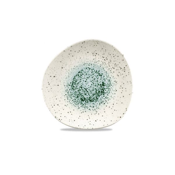 

Тарелка круглая глубокая 25,3 см, 1 л 100 мл, серия Mineral