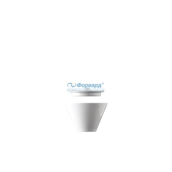 

Крышка для сахарницы PUL4301 серия Pure line