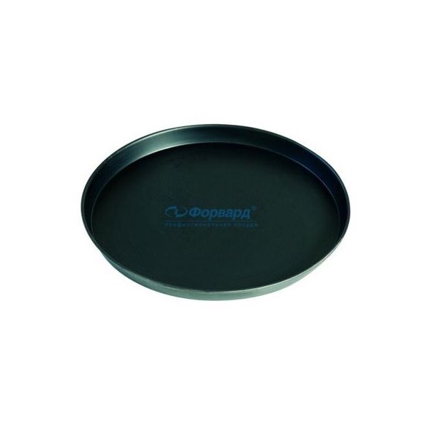 

Форма для пиццы d-45 см