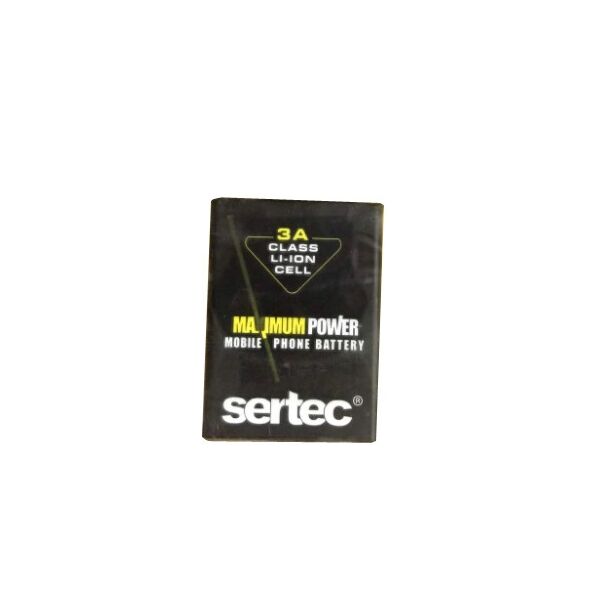 

Аккумулятор "Sertec" для Samsung N7100