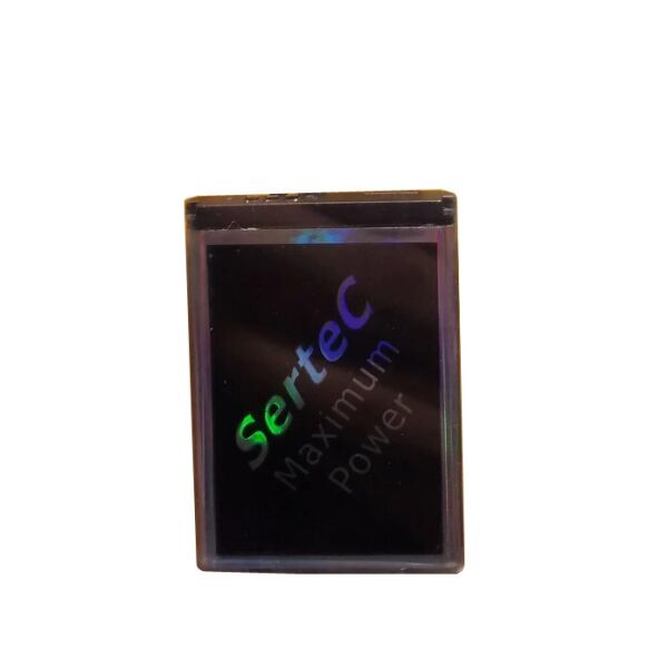 

Аккумулятор "Sertec" для Samsung J700 Galaxy J7 850mAh