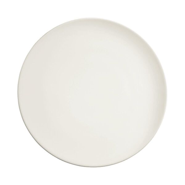 

Тарелка круглая Coup 26 см M5380 серия Maxim Coup Fine Dining