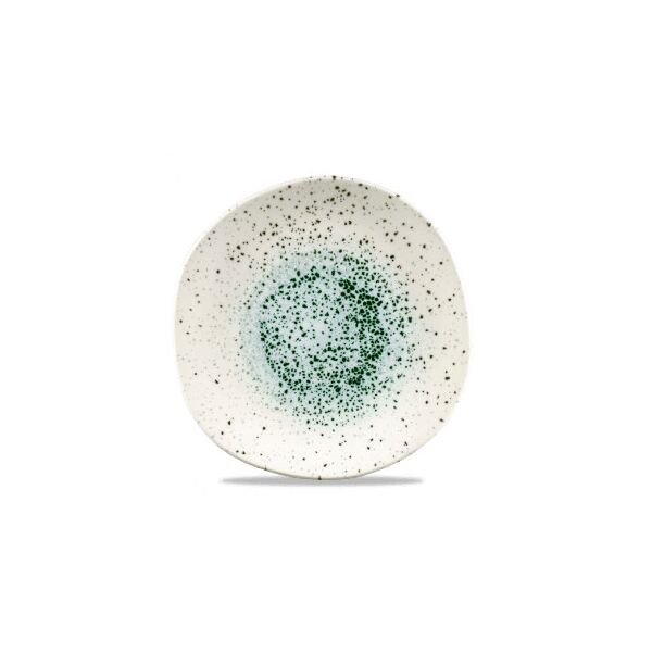 

Тарелка круглая 26,4 см Organic, серия Mineral
