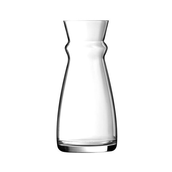 

Графин 0,5л ,серия "Fluid"