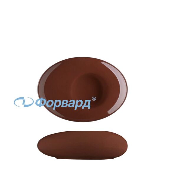 

Подсвечник серия Le Choco brun