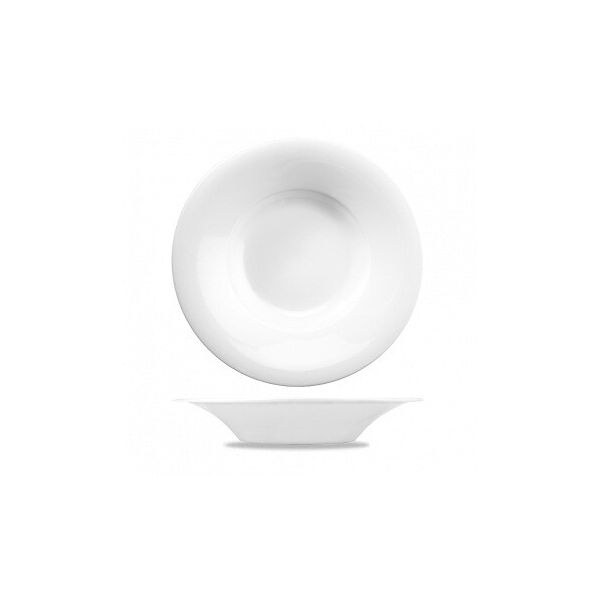

Тарелка круглая для пасты 30,5 см серия Menu Bowls