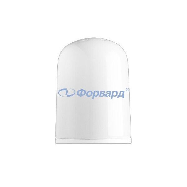 

Солонка 6 см серия Princip