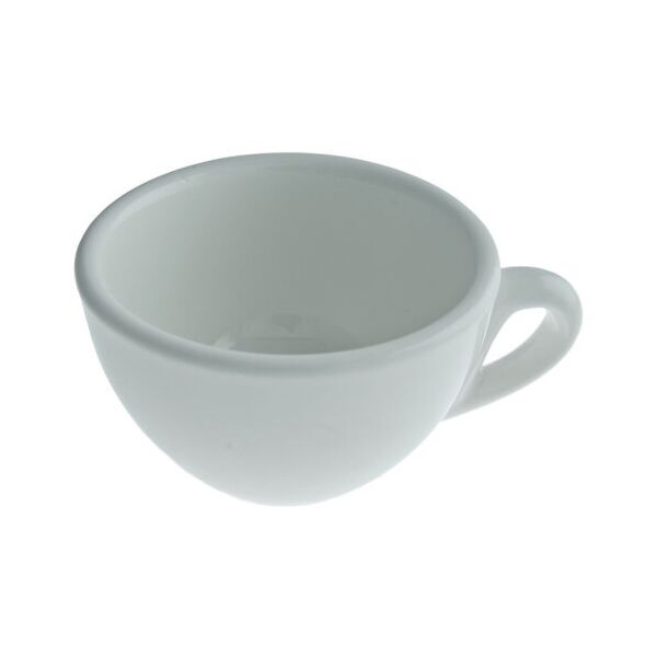

Чашка 220 мл Cafe time