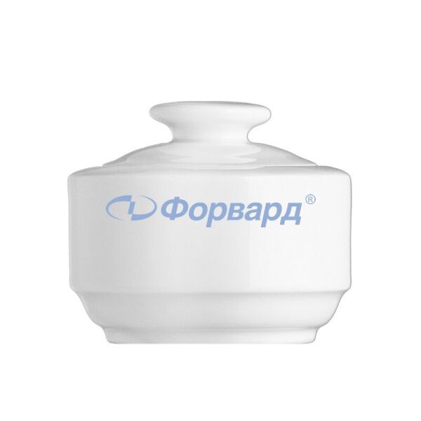 

Крышка для сахарницы PRА4302 серия Praha