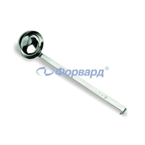 

Ложка разливная 120 мл, 33,5 см